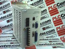 CKD CORP AX9210H-C-D08