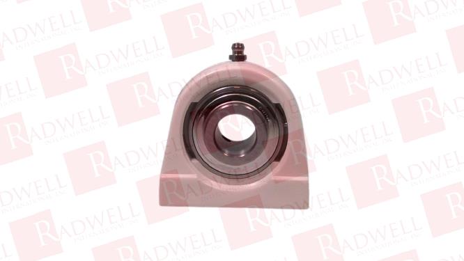 IPTCI BEARINGS SUCTPA 204-12