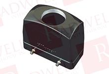 MOLEX 7816.6423.6