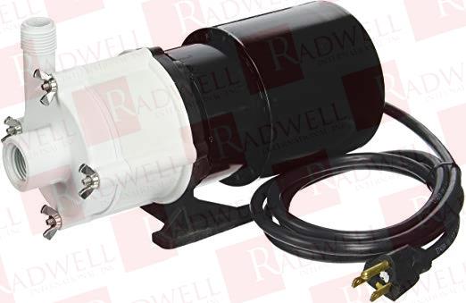 LITTLE GIANT PUMP 582002