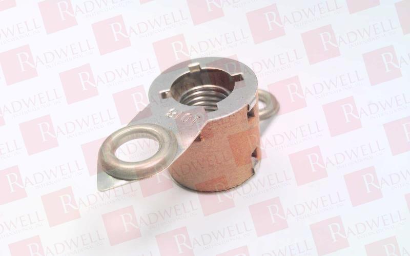 EATON CORPORATION H-1018