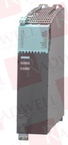 SIEMENS 6SL3136-7TE23-6AA3