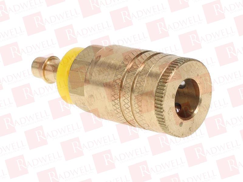 PARKER B50-3BP