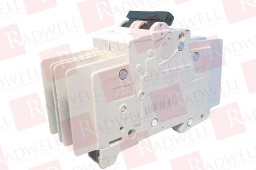 ASEA BROWN BOVERI SU202M-C40