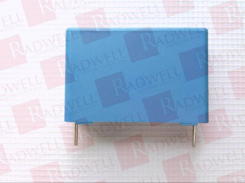 GENERIC CRL.1U1250V1