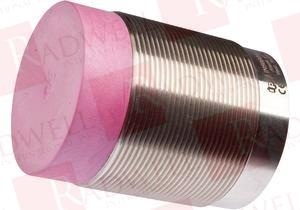 IPF ELECTRONIC IN506040