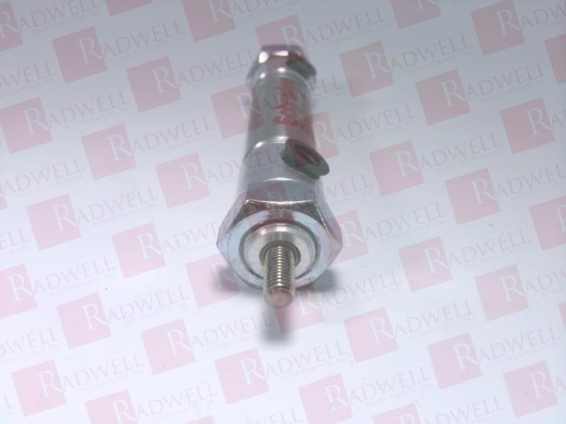 PARKER 00.75 DXPSRM 0.500