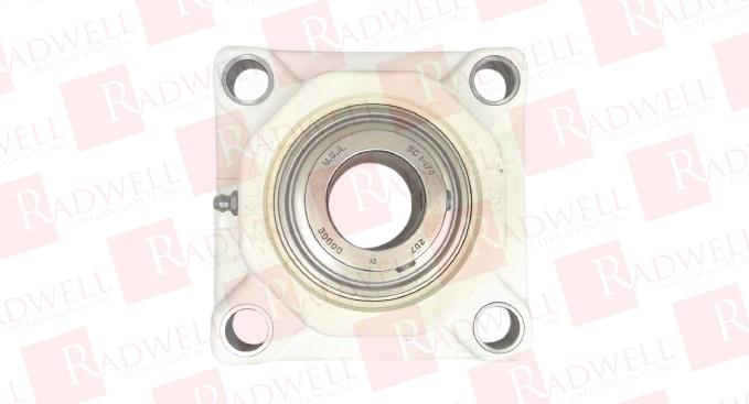 ASEA BROWN BOVERI F4B-SCEZ-104-PCR