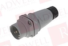 MOLEX ARC30MHD01