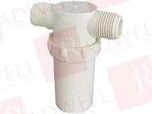 VACMOTION PLS-M12M-NNE-250