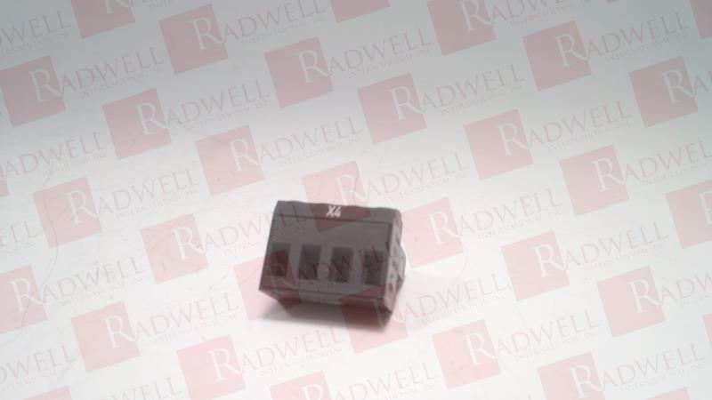 PILZ 793542