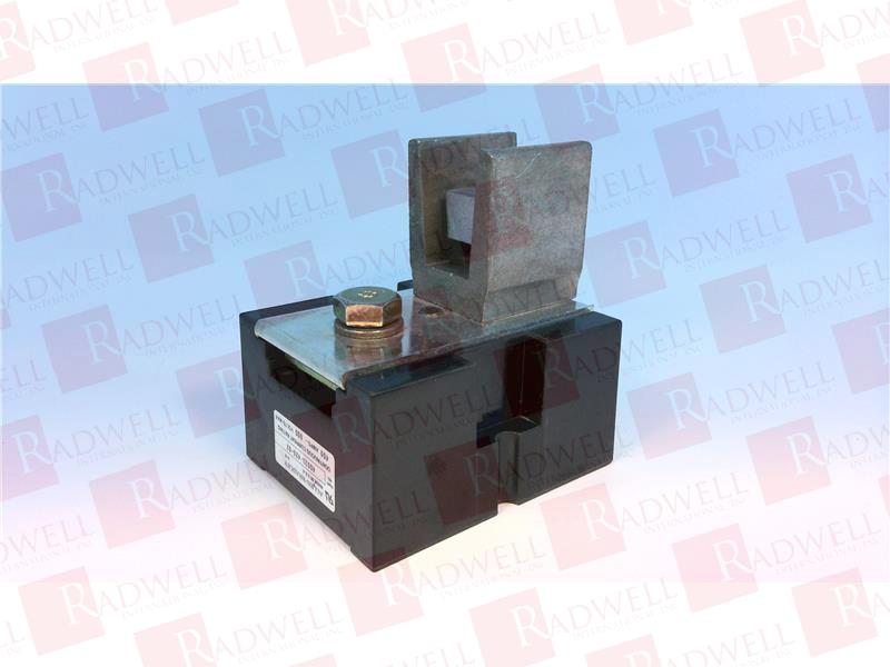 ALLEN BRADLEY 40023-429-02