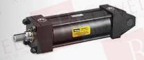 PARKER 1PP000001503