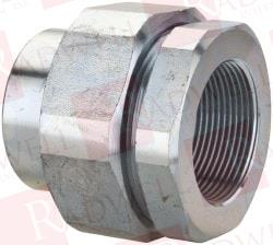 ABB THOMAS & BETTS UNF 505-TB