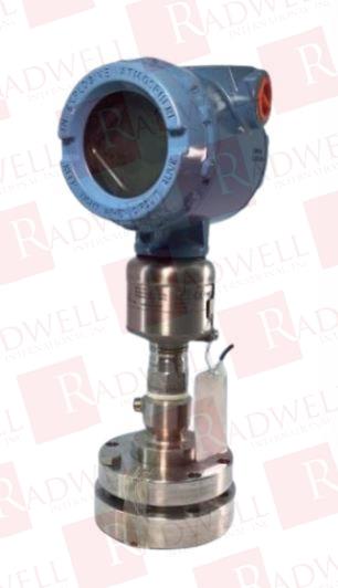 EMERSON 3051S2TG2A2B11A1B1M5P10408QS