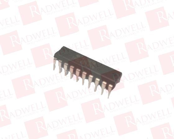 TEXAS INSTRUMENTS SEMI TPIC6B595N