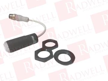 BAUMER ELECTRIC OR18.GR.F-PW1Z.71OV/0010