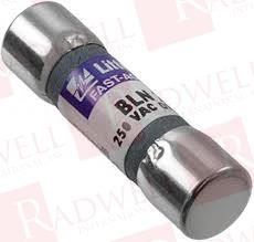 LITTELFUSE 0BLN030.T