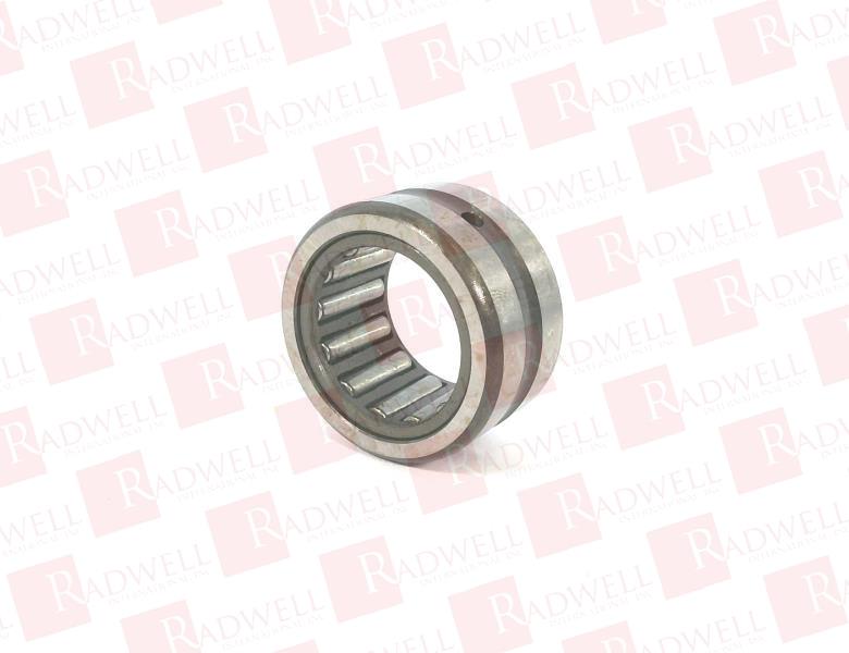 SCHAEFFLER GROUP NCS1412