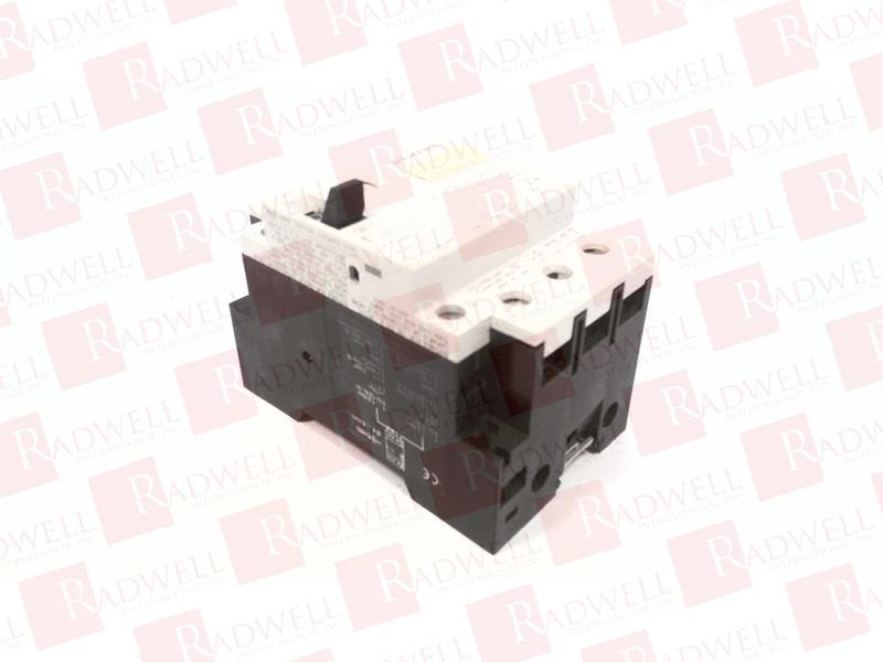 SIEMENS 3VU1300-1MN00