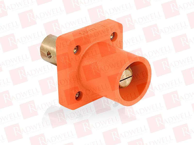 LEVITON 16R19-UO