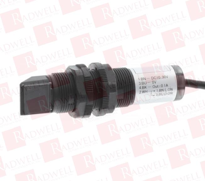 RADWELL VERIFIED SUBSTITUTE MHT15-P2249-SUB