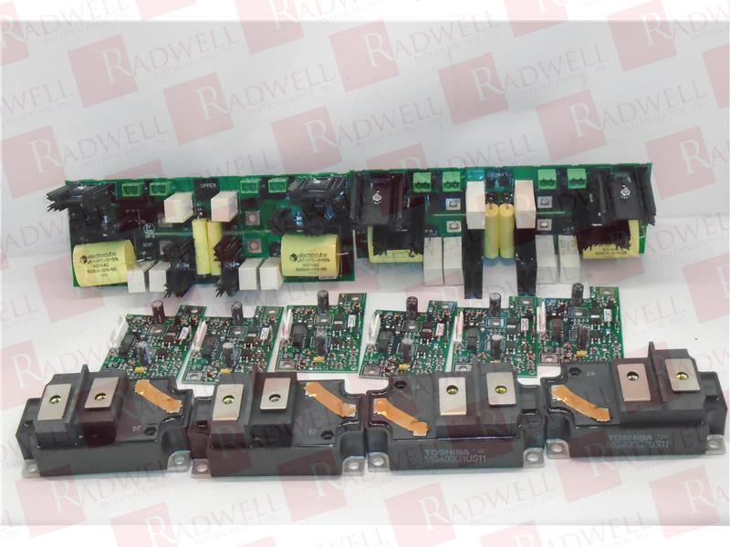 SCHNEIDER ELECTRIC VZ3IM1400M1207