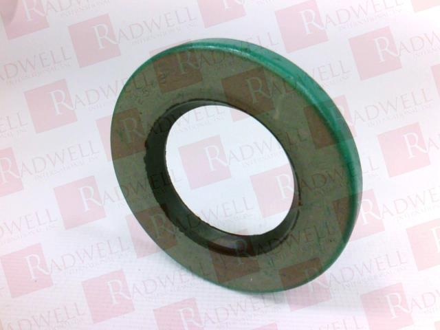 SKF 12545