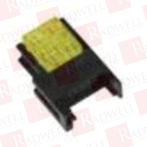 AUTONICS CNE-P04-YW