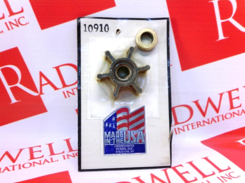 REPAIR KIT (211M)