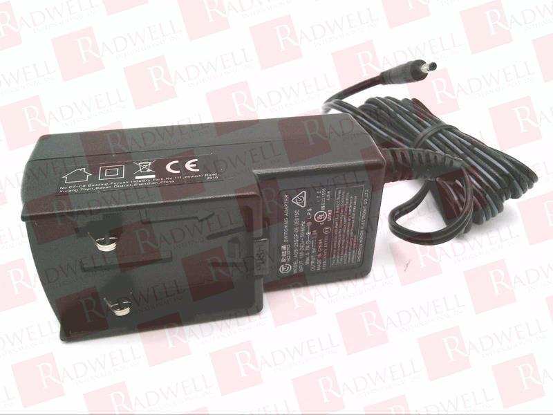HONEYWELL 50130430-001