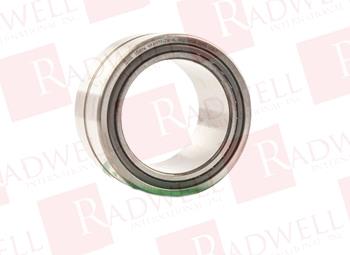 SCHAEFFLER GROUP NA6917-ZW-XL