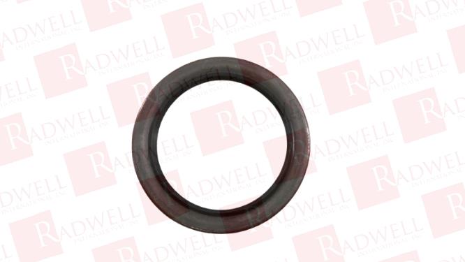 TIMKEN 410519