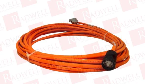 BOSCH IKS4374-015