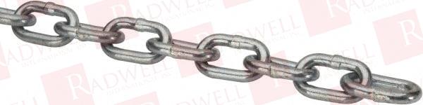 PEERLESS CHAIN 5011133