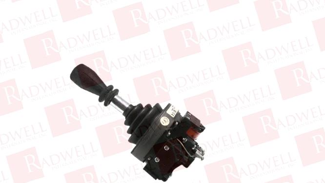 EUCHNER KCB4E4E4E4E0000DV0W