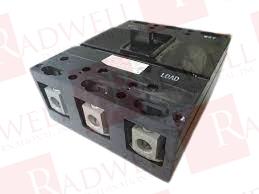 SIEMENS JJ3B275