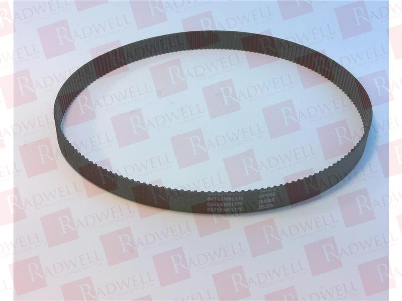 GATES MXL175