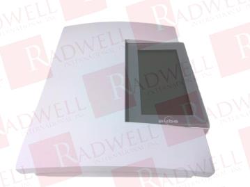 HONEYWELL TH140-28-01-B