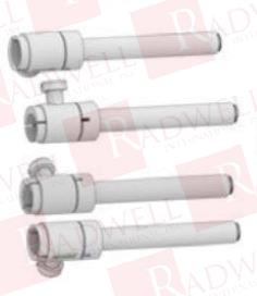 MARECHAL ELECTRIC SA 61-3A019