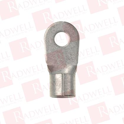 PANDUIT P4-10R-T