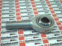 ROD END MALE 1/2INCH BORE