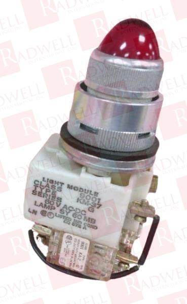 SCHNEIDER ELECTRIC 9001-TP64R2