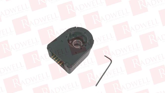 BROADCOM HEDM-5505#J13