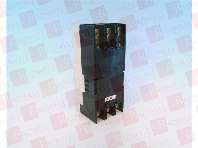 WESTINGHOUSE HMCP250W5C