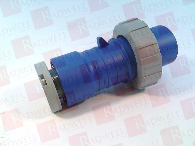 ASEA BROWN BOVERI 216P6W