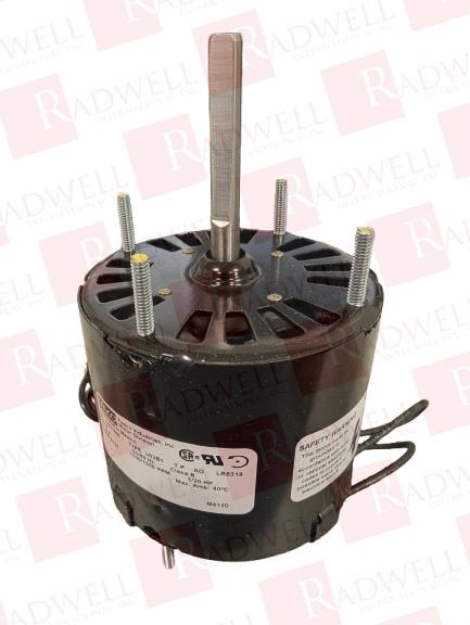 REGAL REXNORD 48A
