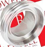 SICK BEF-FL-851D25-LFV2