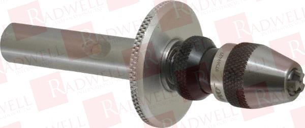 ACCUPRO 8736942/0859780