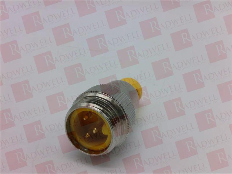 TURCK RSM 30 J23